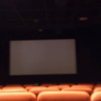 シネ リーブル梅田 梅田の複合型映画館