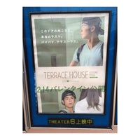 テアトル6 7 8 郡山市 福島県