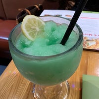 Photo taken at Applebee&amp;#39;s Grill + Bar by Marcie P. on 12/27/2019