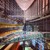 東京国際フォーラム Tokyo International Forum 丸の内 丸の内3 5 1