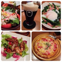 淀屋橋ビガール 中央区 3 Tips From 90 Visitors