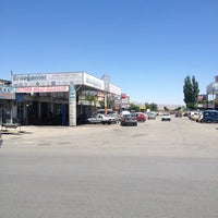 erdoganlar otomotiv kayseri de fabrika