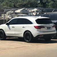 David Mcdavid Acura Austin >> David Mcdavid Acura 2020 Best Car Designs And Models David Mcdavid Acura Austin >> David Mcdavid Acura 2020 Best Car Designs And Models