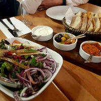 bogaz turkish restaurant turkish restaurant in rayleigh
