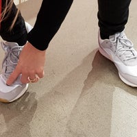 nike store braintree