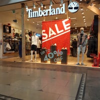 westfield stratford timberland