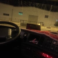ups kayseri aktarma merkezi melikgazi kayseri