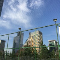 atasehir emlak konut ortaokulu ataturk 7 conseils de 1009 visiteurs