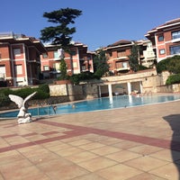 çıtır liseli sex filimleri türkçe dublaj