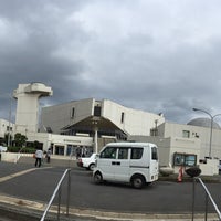 銚子市青少年文化会館 Cultural Center In 銚子市 銚子市青少年文化会館 Cultural Center In 銚子市