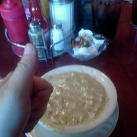 Nick's Four Roses Family Restaurant - American Restaurant in Port Huron