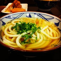 รูปภาพถ่ายที่ Japengo Restaurant โดย NORAH เมื่อ 5/3/2013