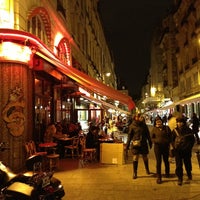 Rue De Buci Paris Map Rue De Buci - Saint-Germain-Des-Prés - Rue De Buci