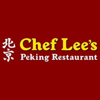 Photo prise au Chef Lee&amp;#39;s Peking Restaurant par Chef Lee&amp;#39;s Peking Restaurant le5/18/2016