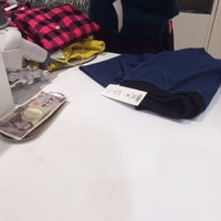 ジーユー Gu 新宿三丁目店 Agora Fechado 新宿3 13 3 ジーユー Gu 新宿三丁目店 Agora Fechado 新宿3 13 3