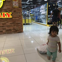 Mr D I Y Hardware Store