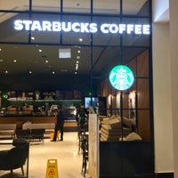 5/8/2017에 Cameron F.님이 Starbucks에서 찍은 사진