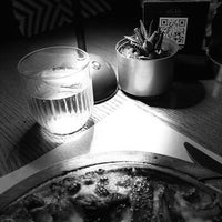 Снимок сделан в Forum Mandolin Cafe Restaurant пользователем Hüseyin Tolga Y. 6/18/2023