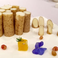 舟山海中洲鱼社 Jing An 上海市 上海市