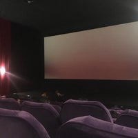 City Gold Ashram Road Ahmedabad Reviews Booking Ticket Show Timings Photos Address