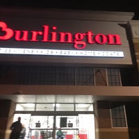 crochet shrug for beginners