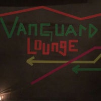 3/20/2016에 Jermel M.님이 Vanguard Lounge에서 찍은 사진