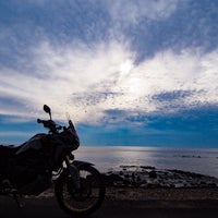 龍宮島 下田市 静岡県