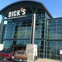 DICK'S Sporting Goods - Springs Ranch - 3133 Cinema Point