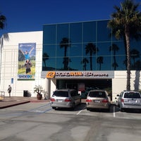 road runner sports near me