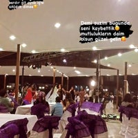 bozyazi ogretmen evi 2036 ziyaretcidan 13 tavsiye