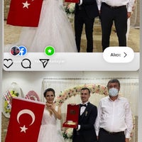 bozyazi ogretmen evi 2036 ziyaretcidan 13 tavsiye