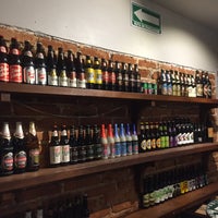 Photo taken at Rincón Cervecero by Rodrigo M. on 10/1/2017