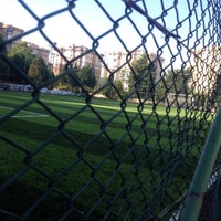 hacioglu halisaha 727 ziyaretcidan 9 tavsiye