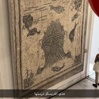 Photo taken at Palazzo Massimo alle Terme - Museo Nazionale Romano by MiMi🇸🇦 on 7/9/2023