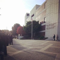 Superior Court of California County of Alameda  Hayward Hall of