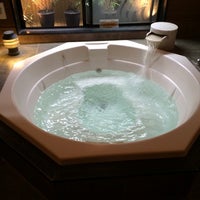 大分森温泉 まねきの湯 大分市 大分県 大分森温泉 まねきの湯 大分市 大分県