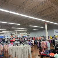 Foto scattata a Walmart Supercentre da Fae il 9/11/2021