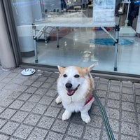Photo taken at 東京スバル 練馬店 by Masato I. on 6/4/2022