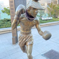 大泉アニメゲート 1 Tip From 141 Visitors