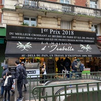 La Maison D Isabelle Paris Sorbonne Restaurant Reviews Photos Phone Number Tripadvisor