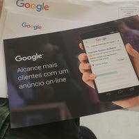 Photos At Deposito Gomes De Matos Construction Landscaping