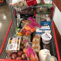 Photo taken at Costco by Alexey A. on 8/25/2019