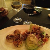 Menu Delmonico S Kitchen Garment District New York Ny