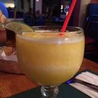 Photo taken at Hacienda Casa Blanca Mexican Restaurant and Cantina by Carly H. on 6/15/2015