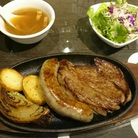 ミートワイナリー ドンキホーテ栄店 丸の内区 79 Ziyaretci