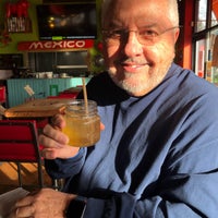 Photo taken at Local Cantina by Susan S. on 2/8/2023