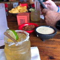 Photo taken at Local Cantina by Susan S. on 7/15/2022