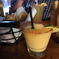 Photo taken at Fat Fish Cantina Grill by Ricki L. on 7/25/2019
