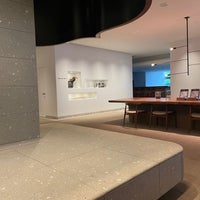 Shiki Niseko Lobby Lounge 92 Visitors