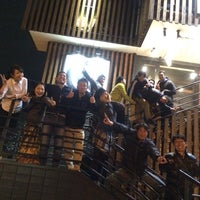 焼肉きんぐ 小田原酒匂店 小田原 1 Tip From 257 Visitors
